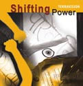TERRAVISION: Shifting Power (English)