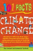 101 Facts: Climate change