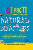 101 Facts: Natural Disasters