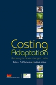 Costing Adaptation