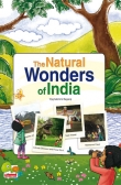 The Natural Wonders of India
