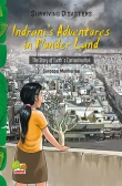 Surviving Disasters : Indrani's Adventures in Plunder land (The Story of Earth’s Contamination)