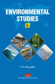 Environmental Studies (Second Edition)