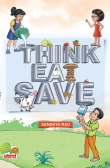 Think Eat Save
