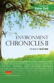 Environment Chronicles-II: The best of TerraGreen
