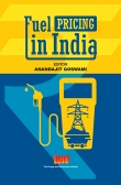 Fuel Pricing in India