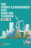 TERI Energy & Environment Data Diary and Yearbook (TEDDY) 2017-18