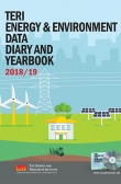 TERI Energy & Environment Data Diary and Yearbook (TEDDY) 2018-19