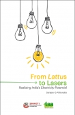 From <i>Lattu</i>s to Lasers: Realising India’s Electricity Potential
