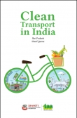 Clean Transport in India: the pathway to sustainable transport
