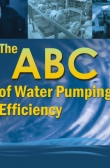 The ABC of Water Pumping Efficiency (English)