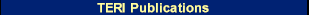 pub_sm1.gif (694 bytes)