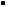 sqb.gif (46 bytes)
